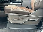 New 2025 Ford F-350 King Ranch Crew Cab 4x4 DRW Pickup for sale #250614 - photo 10