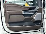New 2025 Ford F-350 King Ranch Crew Cab 4x4 DRW Pickup for sale #250614 - photo 11