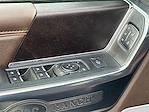 New 2025 Ford F-350 King Ranch Crew Cab 4x4 DRW Pickup for sale #250614 - photo 12