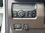 New 2025 Ford F-350 King Ranch Crew Cab 4x4 DRW Pickup for sale #250614 - photo 13