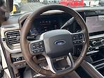 New 2025 Ford F-350 King Ranch Crew Cab 4x4 DRW Pickup for sale #250614 - photo 14