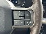 New 2025 Ford F-350 King Ranch Crew Cab 4x4 DRW Pickup for sale #250614 - photo 15