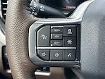 New 2025 Ford F-350 King Ranch Crew Cab 4x4 DRW Pickup for sale #250614 - photo 16