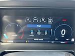 New 2025 Ford F-350 King Ranch Crew Cab 4x4 DRW Pickup for sale #250614 - photo 17