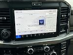New 2025 Ford F-350 King Ranch Crew Cab 4x4 DRW Pickup for sale #250614 - photo 18