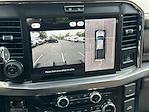 New 2025 Ford F-350 King Ranch Crew Cab 4x4 DRW Pickup for sale #250614 - photo 19
