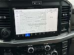 New 2025 Ford F-350 King Ranch Crew Cab 4x4 DRW Pickup for sale #250614 - photo 20
