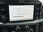 New 2025 Ford F-350 King Ranch Crew Cab 4x4 DRW Pickup for sale #250614 - photo 21