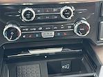 New 2025 Ford F-350 King Ranch Crew Cab 4x4 DRW Pickup for sale #250614 - photo 22
