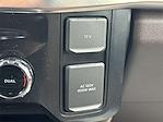 New 2025 Ford F-350 King Ranch Crew Cab 4x4 DRW Pickup for sale #250614 - photo 23