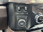 New 2025 Ford F-350 King Ranch Crew Cab 4x4 DRW Pickup for sale #250614 - photo 24