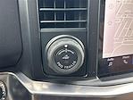 New 2025 Ford F-350 King Ranch Crew Cab 4x4 DRW Pickup for sale #250614 - photo 25