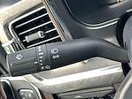 New 2025 Ford F-350 King Ranch Crew Cab 4x4 DRW Pickup for sale #250614 - photo 26