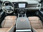 New 2025 Ford F-350 King Ranch Crew Cab 4x4 DRW Pickup for sale #250614 - photo 28