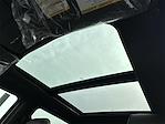 New 2025 Ford F-350 King Ranch Crew Cab 4x4 DRW Pickup for sale #250614 - photo 29