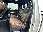 New 2025 Ford F-350 King Ranch Crew Cab 4x4 DRW Pickup for sale #250614 - photo 30