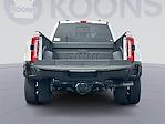New 2025 Ford F-350 King Ranch Crew Cab 4x4 DRW Pickup for sale #250614 - photo 31