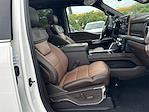 New 2025 Ford F-350 King Ranch Crew Cab 4x4 DRW Pickup for sale #250614 - photo 32