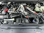 New 2025 Ford F-350 King Ranch Crew Cab 4x4 DRW Pickup for sale #250614 - photo 33
