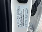 New 2025 Ford F-350 King Ranch Crew Cab 4x4 DRW Pickup for sale #250614 - photo 34
