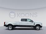New 2025 Ford F-350 King Ranch Crew Cab 4x4 DRW Pickup for sale #250614 - photo 6