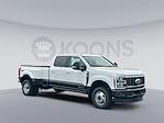 New 2025 Ford F-350 King Ranch Crew Cab 4x4 DRW Pickup for sale #250614 - photo 7