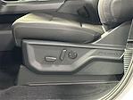 2025 Ford F-150 SuperCrew Cab 4x4 Pickup for sale #250622 - photo 10