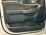 2025 Ford F-150 SuperCrew Cab 4x4 Pickup for sale #250622 - photo 11