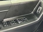 2025 Ford F-150 SuperCrew Cab 4x4 Pickup for sale #250622 - photo 12
