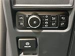 2025 Ford F-150 SuperCrew Cab 4x4 Pickup for sale #250622 - photo 13
