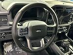 2025 Ford F-150 SuperCrew Cab 4x4 Pickup for sale #250622 - photo 14