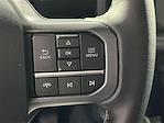 2025 Ford F-150 SuperCrew Cab 4x4 Pickup for sale #250622 - photo 15