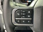 2025 Ford F-150 SuperCrew Cab 4x4 Pickup for sale #250622 - photo 16