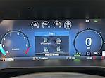 2025 Ford F-150 SuperCrew Cab 4x4 Pickup for sale #250622 - photo 17