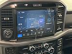 2025 Ford F-150 SuperCrew Cab 4x4 Pickup for sale #250622 - photo 18