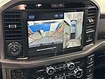 2025 Ford F-150 SuperCrew Cab 4x4 Pickup for sale #250622 - photo 19