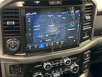 2025 Ford F-150 SuperCrew Cab 4x4 Pickup for sale #250622 - photo 20