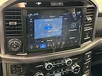 2025 Ford F-150 SuperCrew Cab 4x4 Pickup for sale #250622 - photo 21