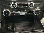 2025 Ford F-150 SuperCrew Cab 4x4 Pickup for sale #250622 - photo 22