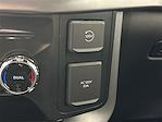 2025 Ford F-150 SuperCrew Cab 4x4 Pickup for sale #250622 - photo 23
