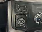 2025 Ford F-150 SuperCrew Cab 4x4 Pickup for sale #250622 - photo 24