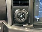 2025 Ford F-150 SuperCrew Cab 4x4 Pickup for sale #250622 - photo 25