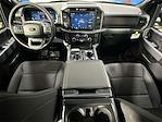 2025 Ford F-150 SuperCrew Cab 4x4 Pickup for sale #250622 - photo 28