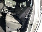 2025 Ford F-150 SuperCrew Cab 4x4 Pickup for sale #250622 - photo 29