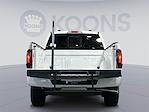 2025 Ford F-150 SuperCrew Cab 4x4 Pickup for sale #250622 - photo 30
