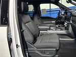 2025 Ford F-150 SuperCrew Cab 4x4 Pickup for sale #250622 - photo 31