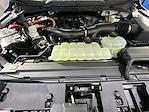 2025 Ford F-150 SuperCrew Cab 4x4 Pickup for sale #250622 - photo 32