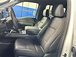 2025 Ford F-150 SuperCrew Cab 4x4 Pickup for sale #250622 - photo 9