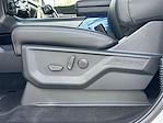2025 Ford F-150 SuperCrew Cab 4x4 Pickup for sale #250634 - photo 10