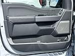 2025 Ford F-150 SuperCrew Cab 4x4 Pickup for sale #250634 - photo 11